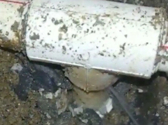 祁门测漏水公司多少钱