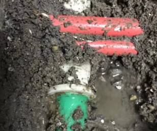 祁门漏水检测电话