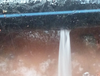 祁门漏水检测多少钱