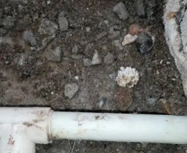 祁门漏水检测哪家好