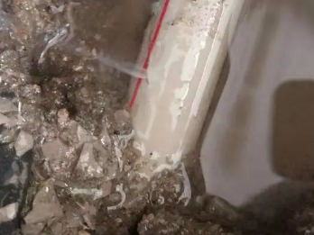 祁门漏水检测哪家好