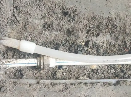 祁门卫生间测漏水哪家好