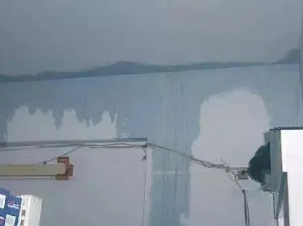 祁门卫生间测漏水哪家好