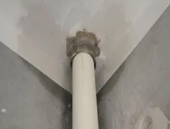 祁门卫生间测漏水价格