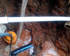 祁门水管漏水检测哪家好
