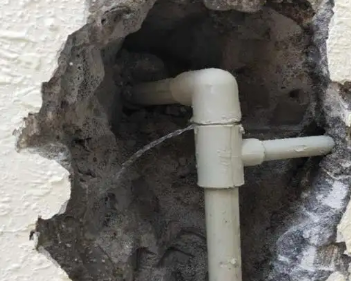 祁门卫生间测漏水哪家好