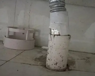 祁门卫生间测漏水哪家好