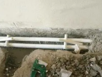 祁门卫生间测漏水哪家好