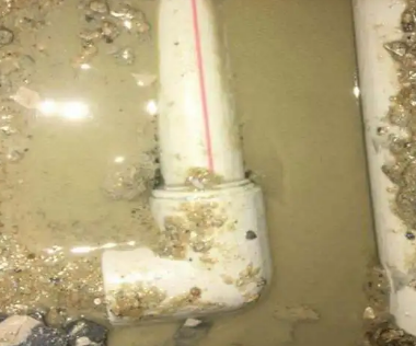 祁门水管漏水检测多少钱