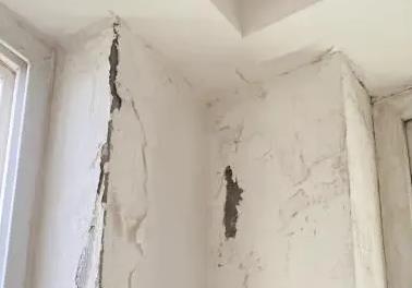 祁门漏水检测公司