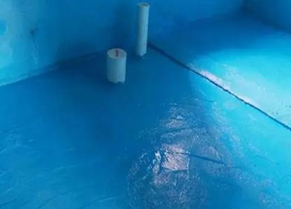 祁门漏水检测价格